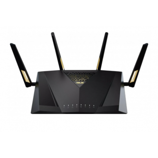 Asus RT-AX88U PRO Router