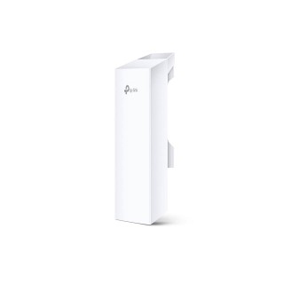 TP-Link CPE510 Access point MIMO N300 / 2x RJ45 100Mb/s / 13dBi