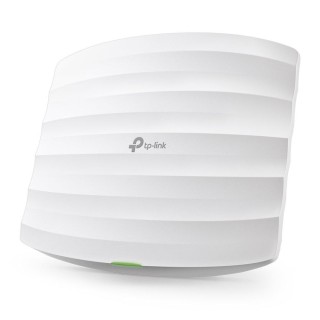TP-Link EAP110 Access point N300 / 1port /  100Mb/s