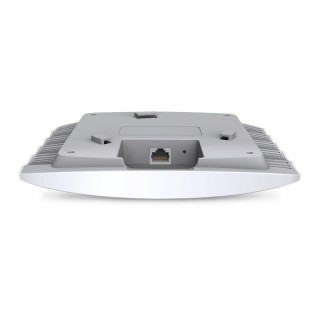 TP-Link EAP110 Access point N300 / 1port /  100Mb/s