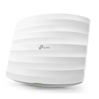 TP-Link EAP225 Wireless Router