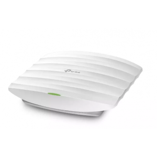 TP-Link EAP225 Wireless Router