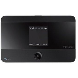 TP-Link M7350 4G Mobile WiFi