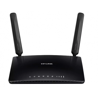 TP-Link TL-MR6400 Wireless Router