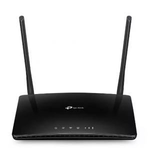 TP-Link TL-MR6400 Wireless Router
