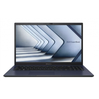 Asus ExpertBook B1502CVA Laptop i5-1335U / 15.6'' /  8GB / 512GB / Windows 11 Home
