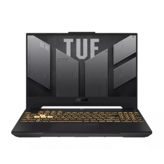 Asus Tuf Gaming F15 Portatīvais Dators Core i5 / 15.6'' / 16GB / 512GB /  Windows 11 Home