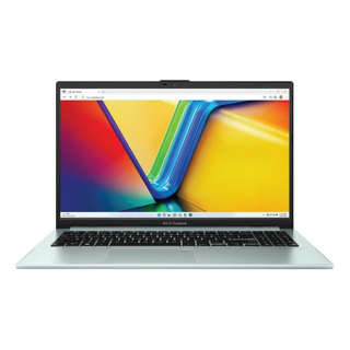 ASUS Vivobook GO 15 Laptop R5-7520U / 15,6" / 16GB / 512GB /  Windows 11 Home