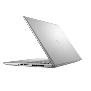 DELL Inspiron 7630 Ноутбук 16" / 16GB / 1TB /  Win11