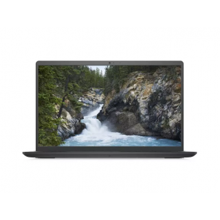 Dell Vostro 3510 15.6" Laptop i3-1115G4 / 8GB / 256GB / Win11Pro
