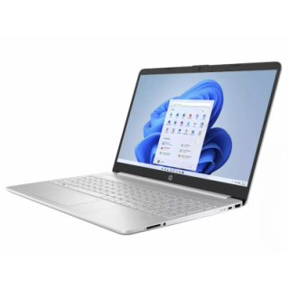 HP 15s-eq2659nw Laptop 15.6" / Ryzen 7 5700U / 8GB / 512GB SSD / Wind 11 Home
