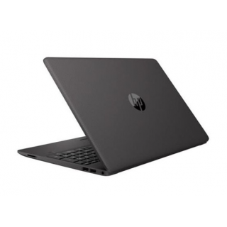 HP 250 G9 Laptop i3-1215U / 8 GB / 256 GB / Windows 11 Home / 15.6"