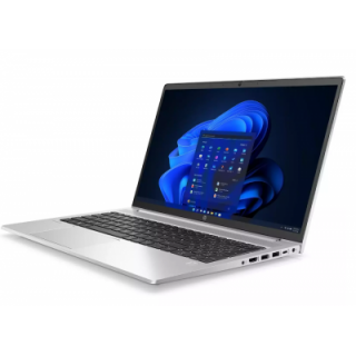 HP ProBook 450 G9 Portatīvais Dators 15.6" / i5-1235U / 16GB / 512GB / Wind11 Pro