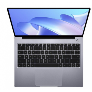 Huawei MateBook 14 Laptop i5-1240P / 14" / 16GB / 512GB / Windows 11 Home