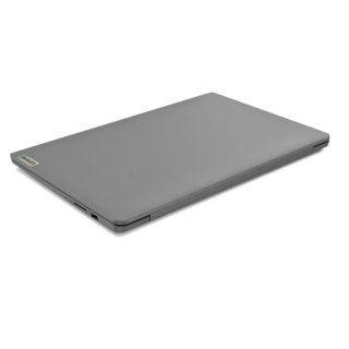 Lenovo IdeaPad 3 15IAU7 i3-1215U / 8 GB / 512 GB Portatīvais dators