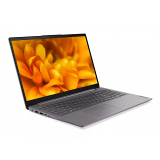 Lenovo IdeaPad 3 Laptop 15.6" / 8GB / 256GB