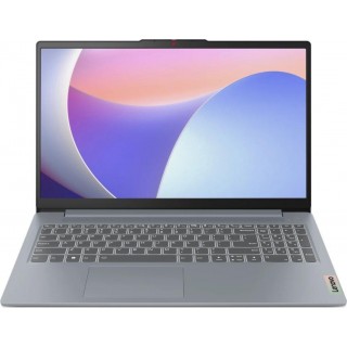 Lenovo IdeaPad Slim 3 15.6" Laptop i5-12450H / 8GB / 512GB