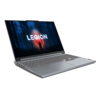 Lenovo Legion Slim 5 16APH8 Laptop Ryzen 5 7640HS / 16GB / 512GB / RTX 4060 / 16" / DOS