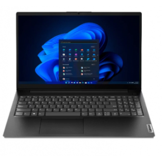 Lenovo LOQ 15IRH8 i5-12450H Portatīvais Dators 15.6" / 16GB / 512GB