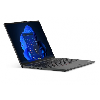 Lenovo ThinkPad E16 Portatīvais dators i5-1335U / 16GB / 512GB / Wind11 Pro