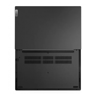 Lenovo V15 G4 Portatīvais Dators i5-12500H / 8GB / 512GB / Windows 11 Pro / 15.6"