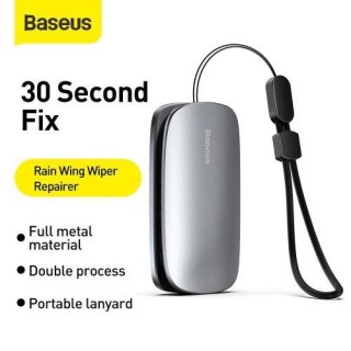 Baseus CRXFQ / 0A Car Tool Wing Windscreen Wiper Repairer