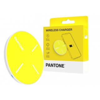 Panton PT-WC009 Wireless Charger 15W