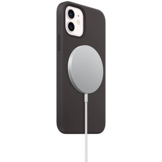 RoGer Зарядное устройство MagSafe 15W для Apple iPhone USB-C