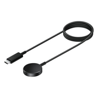 Samsung EP-OR900BBEGWW Charger for Galaxy Watch5
