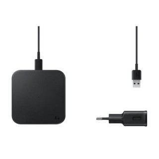 Samsung EP-P1300 9W Wireless charger