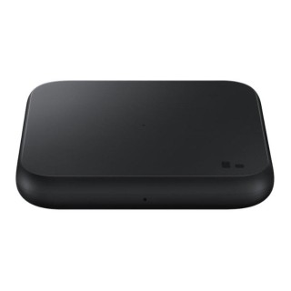 Samsung EP-P1300 9W Wireless charger