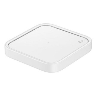 Samsung EP-P2400 Wireless Charger 15W