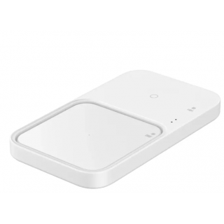 Samsung EP-P5400 Wireless Charger 15W