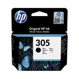 HP 305 Inkjet Cartridge
