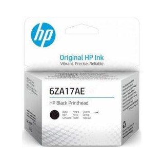 HP 6ZA17AE Print head Thermal inkjet