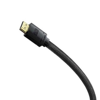 Baseus WKGQ040101 HDMI Video Cable 1.5m