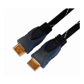 Brackton HDMI - HDMI 4K Кабель 2m