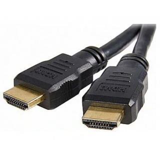Brackton HDMI 4K Cable 5m