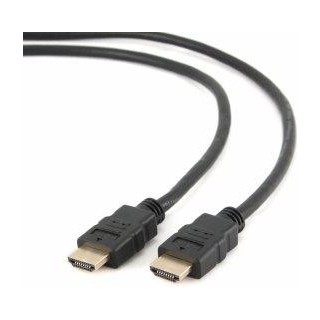 Gembird HDMI-HDMI 1.8m Cable
