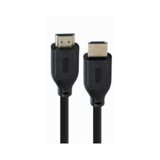 Gembird HDMI - HDMI 2m Cable