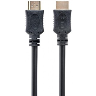 Gembird HDMI-HDMI Cable 1.8m