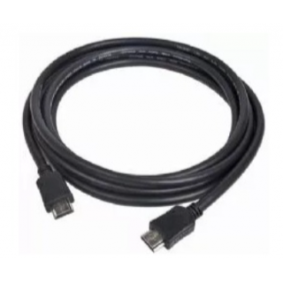 Gembird HDMI Cable 3m