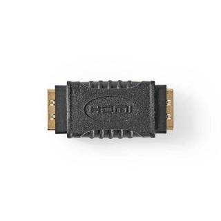 Nedis HDMI™ Adapter
