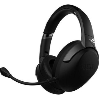 ASUS ROG Strix GO 2.4 Gaming Headphones