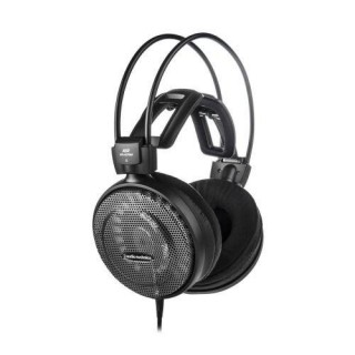Audio-Technica AD-700X Wired Headphones
