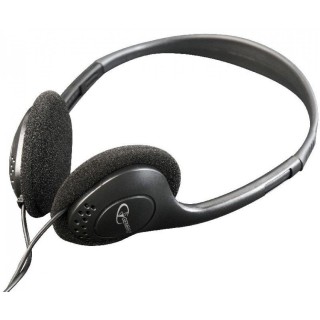 Gembird MHP-123 Headphones