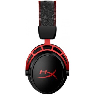 HyperX Cloud Alpha Wireless Austiņas