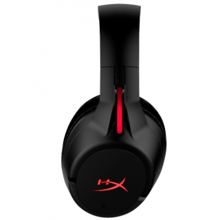 HyperX Cloud Flight Headphones