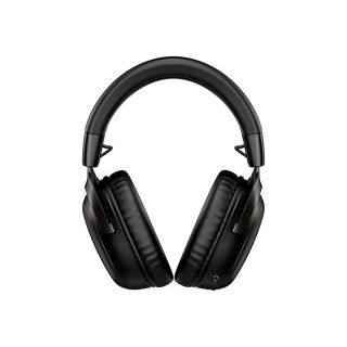 HyperX Cloud III Wireless Headphones