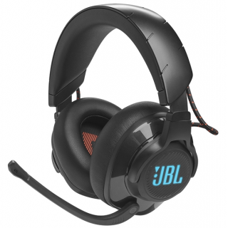 JBL Quantum 610 Wireless Gaming Headphones